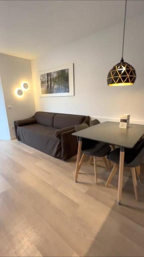 Hotel La Perla D'올로 외부 사진